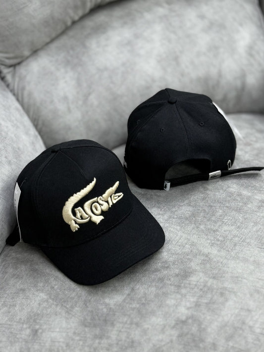 Gorra | B2-L1 | LACOSTE