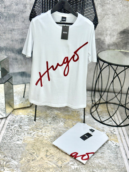 Camiseta 1.1 | Talla M | B2