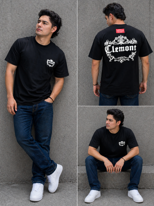 Camiseta TO 300 | Talla L | B2