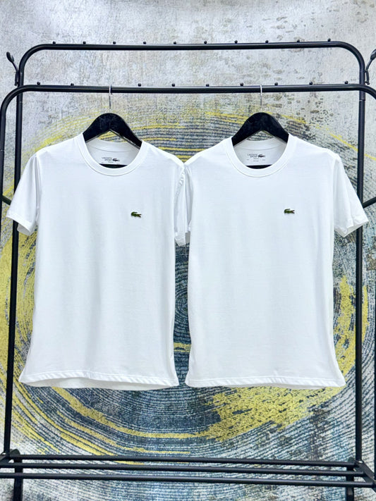 Camiseta 1.1 | Talla M | B2