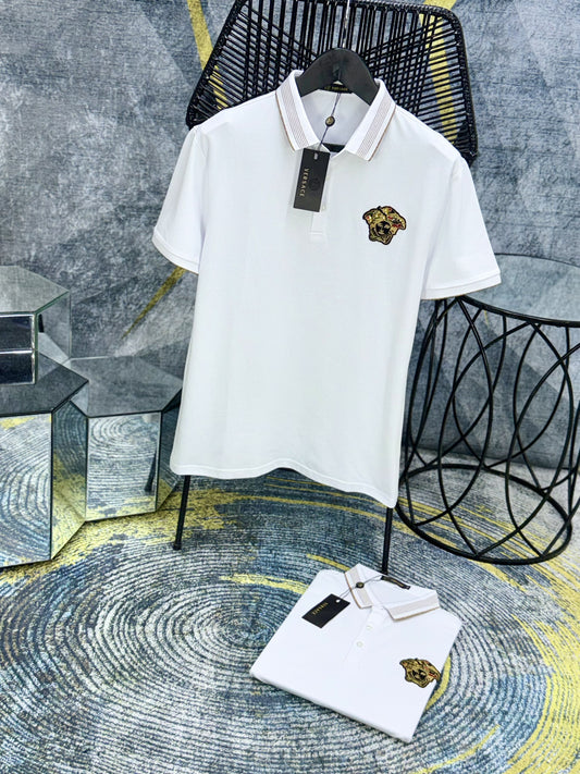 Polo SALE | Talla XXL | B2