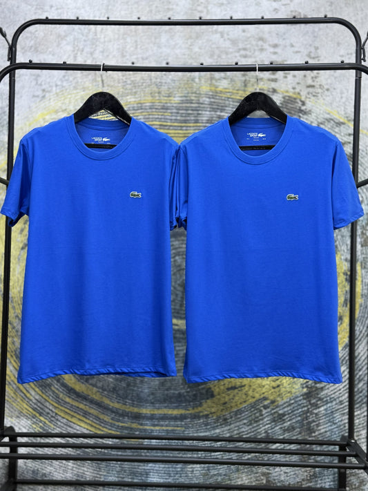 Camiseta 1.1 | Talla M | B2
