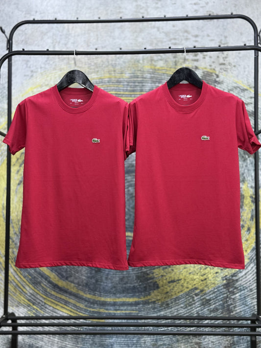 Camiseta 1.1 | Talla M | B2