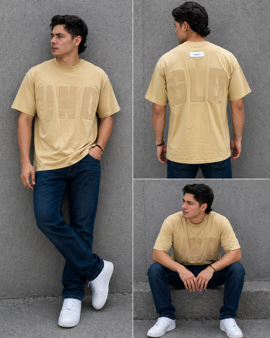 Camiseta TO 300 | Talla L | B2