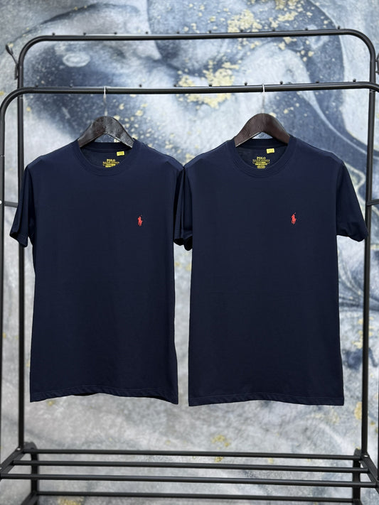 Camiseta 1.1 | Talla M | B2