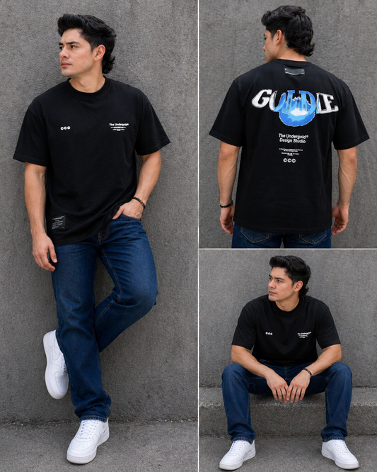 Camiseta TO 300 | Talla L | B2