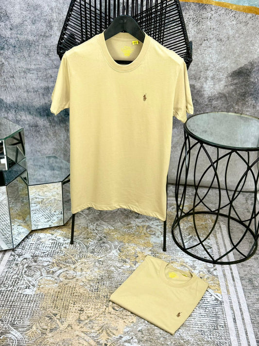 Camiseta 1.1 | Talla L | B2