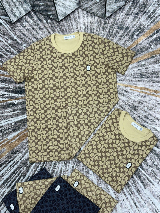 Camiseta TO 250 | Talla XXL | B2