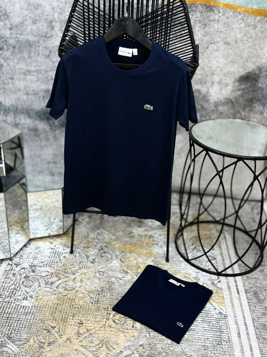 Camiseta 1.1 | Talla S | B2