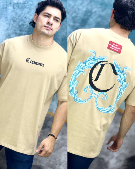 Camiseta TO 300 | Talla XL | B2