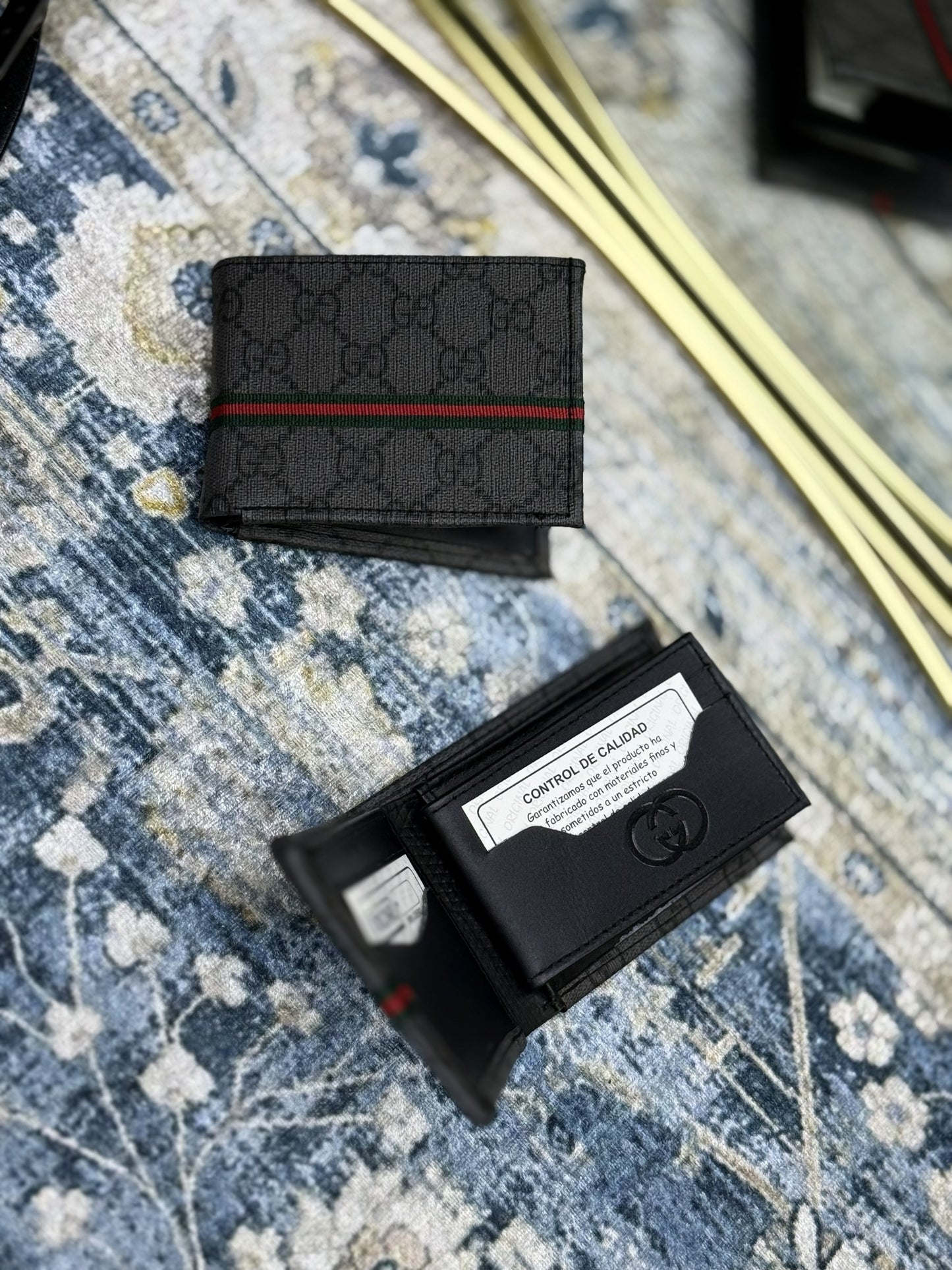 Billetera | GUCCI
