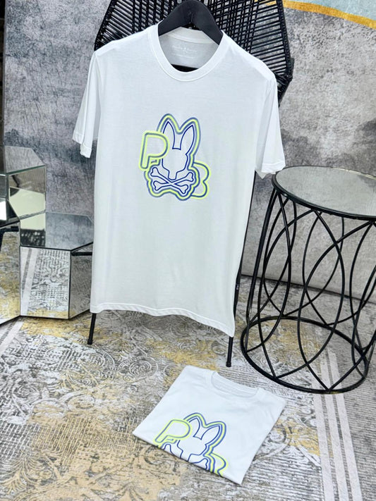Camiseta 1.1 | Talla XL | B2