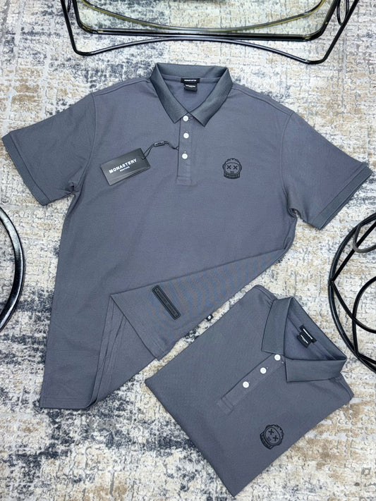 Polos 1.1 | Talla XL | B2