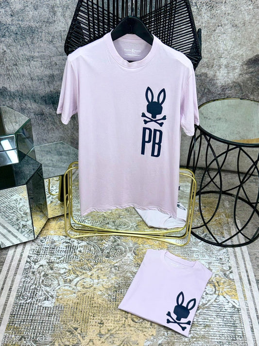 Camiseta 1.1 | Talla XL | B2