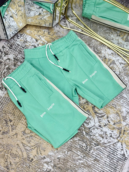 Pantaloneta Algodón | Talla M | B2