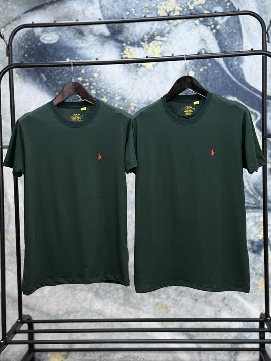 Camiseta 1.1 | Talla XL | B2