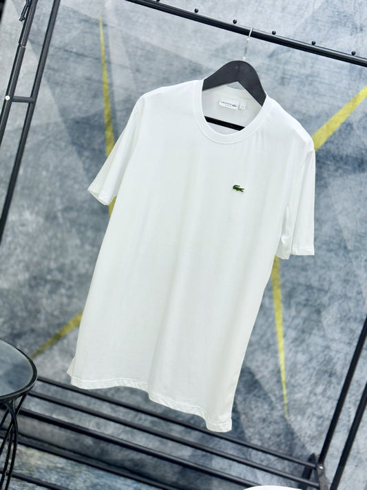 Camiseta 1.1 | Talla XL | B2