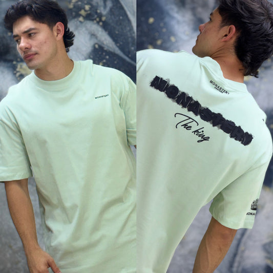 Camiseta TO 300 | Talla XXL | B2