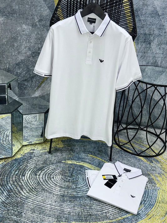 Polo SALE | Talla XXL | B2