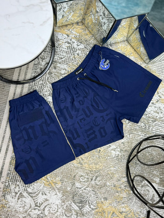 Pantaloneta Mágica | Talla L | B2