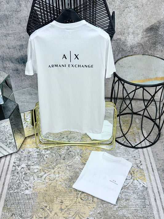 Camiseta 1.1 | Talla XXL | B2