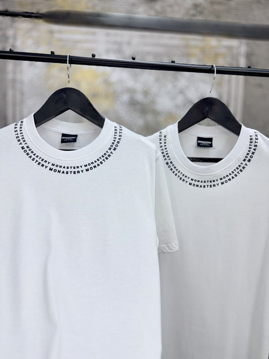 Camiseta TO 220 | Talla L | B2
