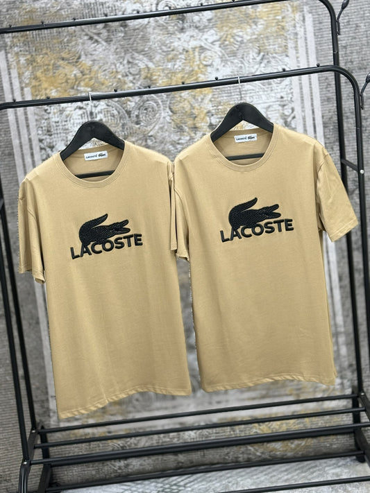 Camiseta TO 250 | Talla XL | B2