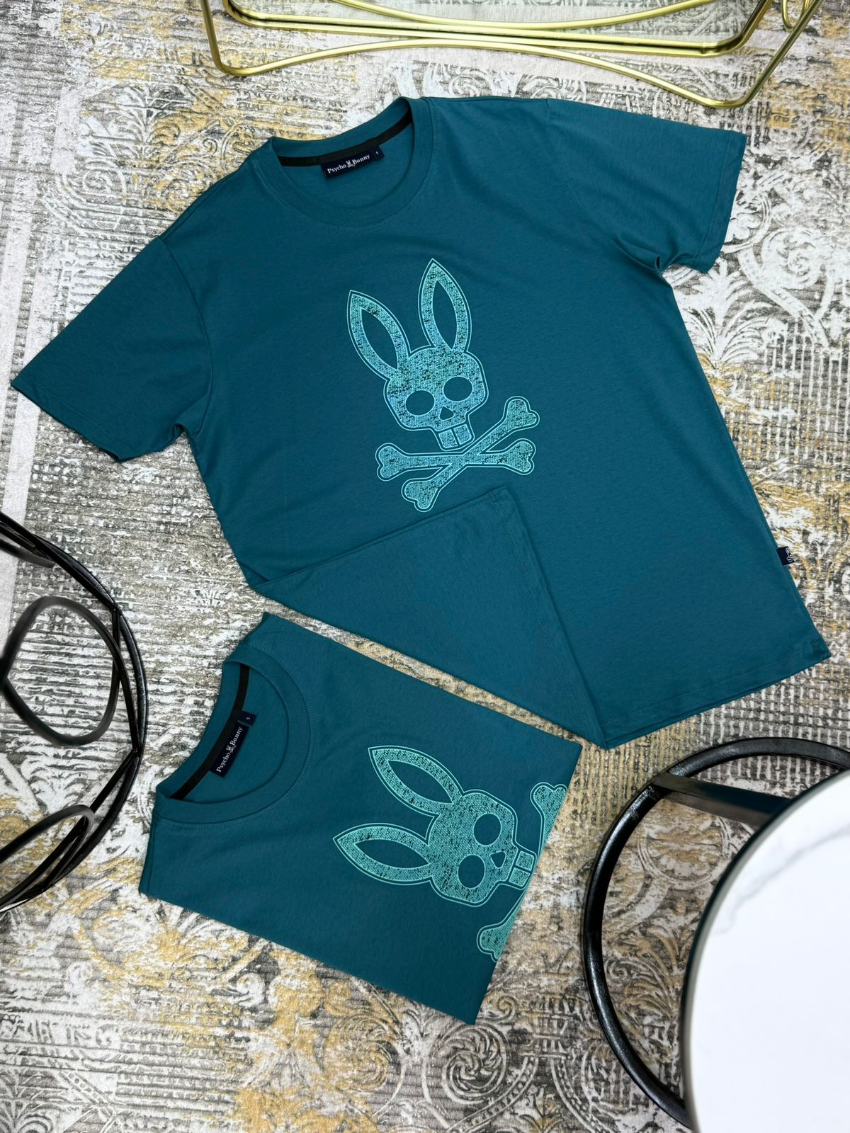 Camiseta TO 220 | Talla M | B2