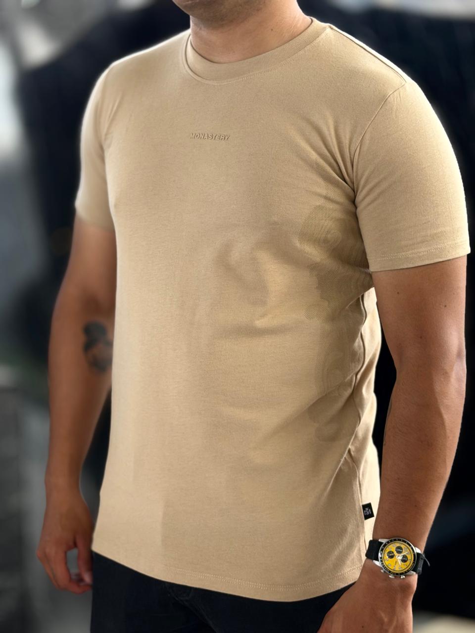 Camiseta TO 220 | Talla L | B2