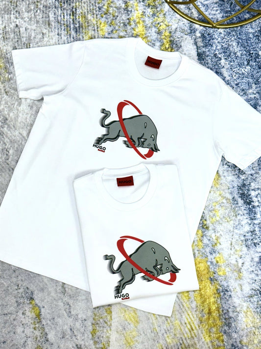 Camiseta TO 220 | Talla XL | B2