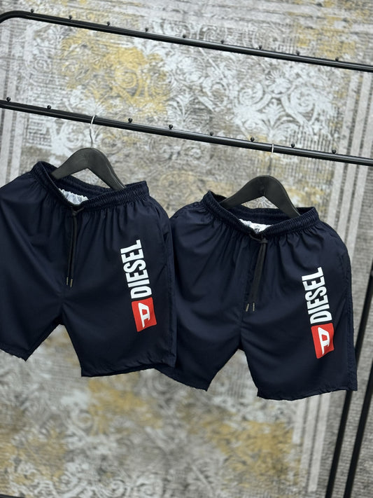 Pantaloneta Playeras | Talla S | B2