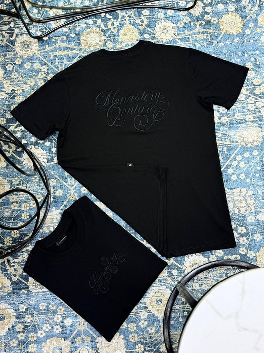 Camiseta TO 250 | Talla XXL | B2