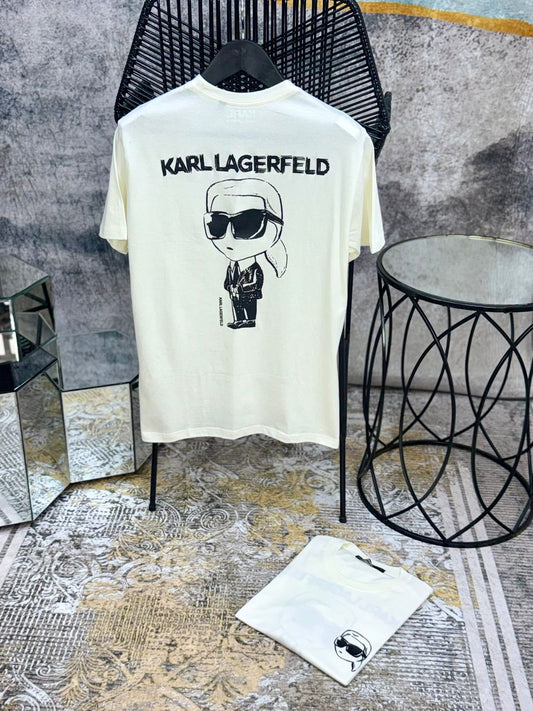 Camiseta 1.1 | Talla S | B2