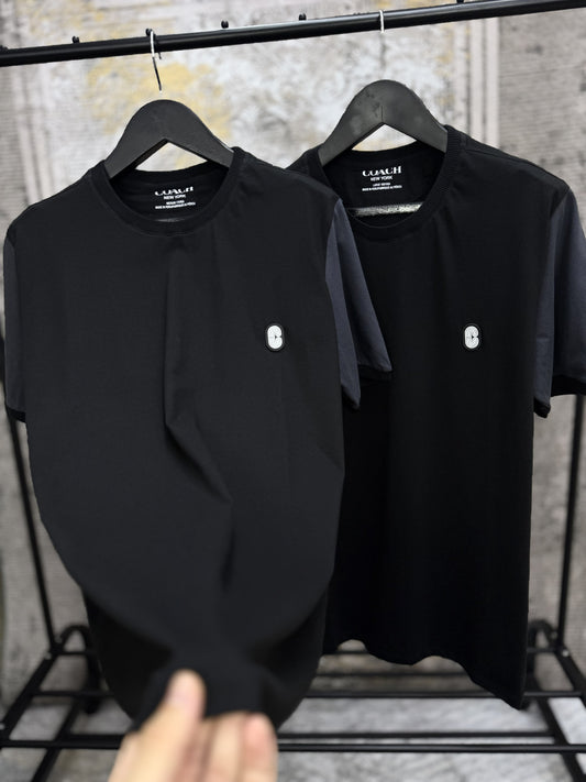 Camiseta TO 300 | Talla S | B2