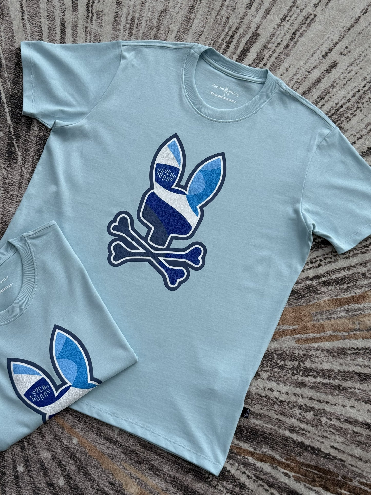 Camiseta TO 250 | Talla XL | B2