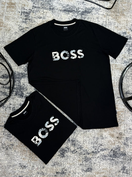 Camiseta TO 220 | Talla XL | B2