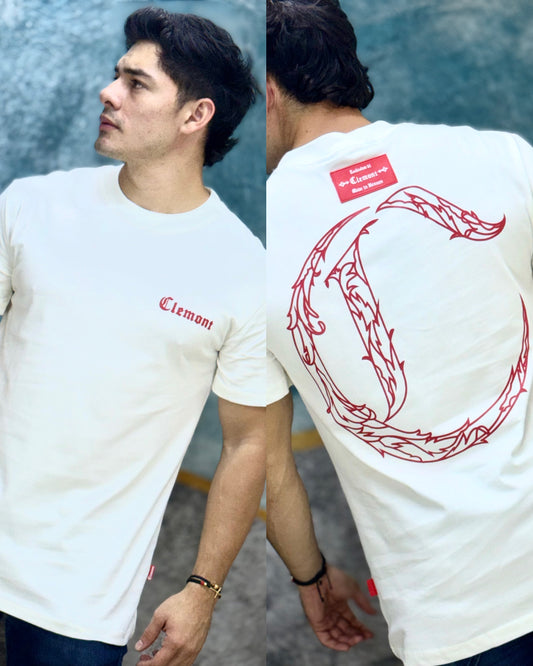 Camiseta TO 300 | Talla M | B2