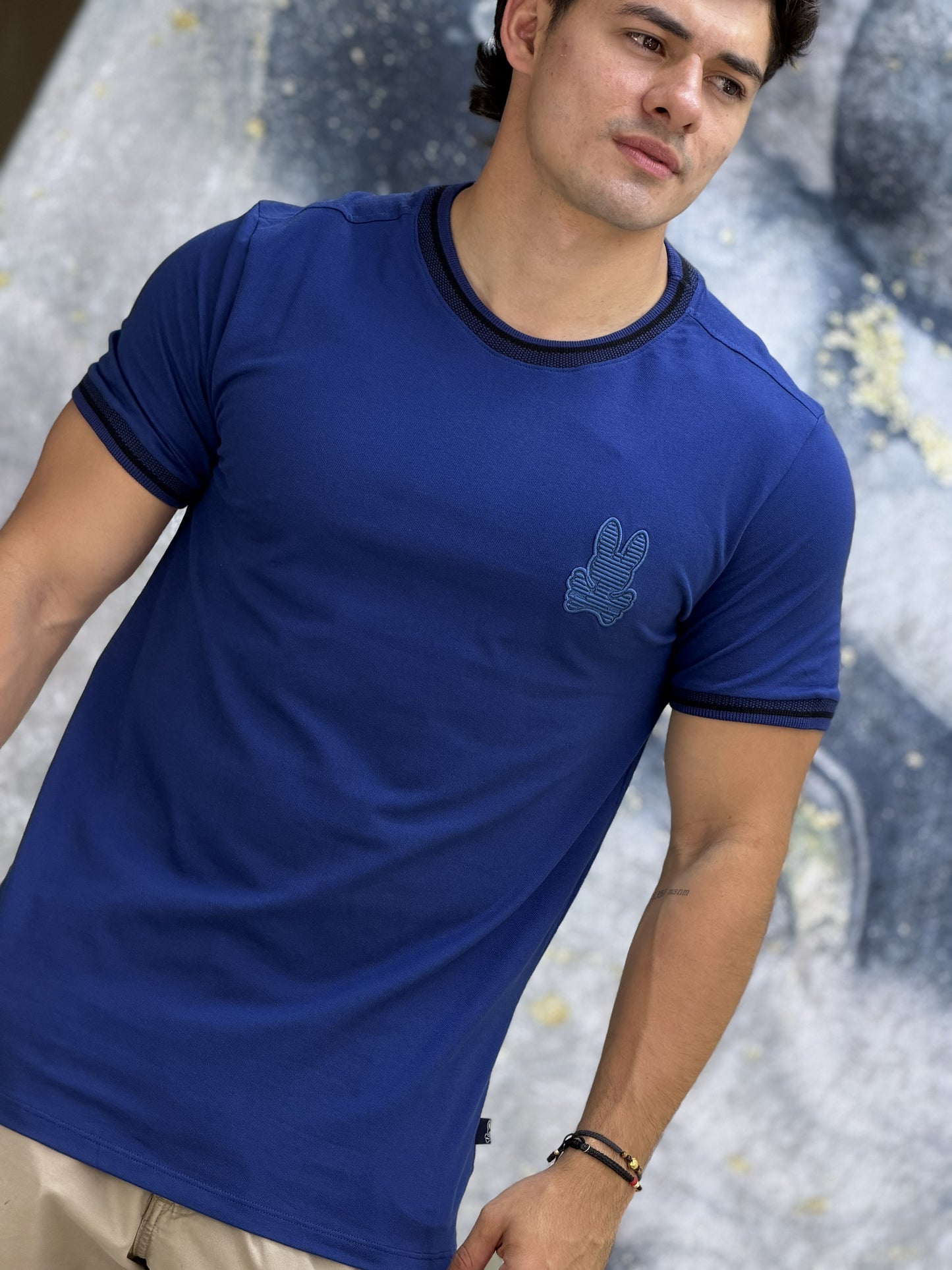 Camiseta TO 300 | Talla XL | B2