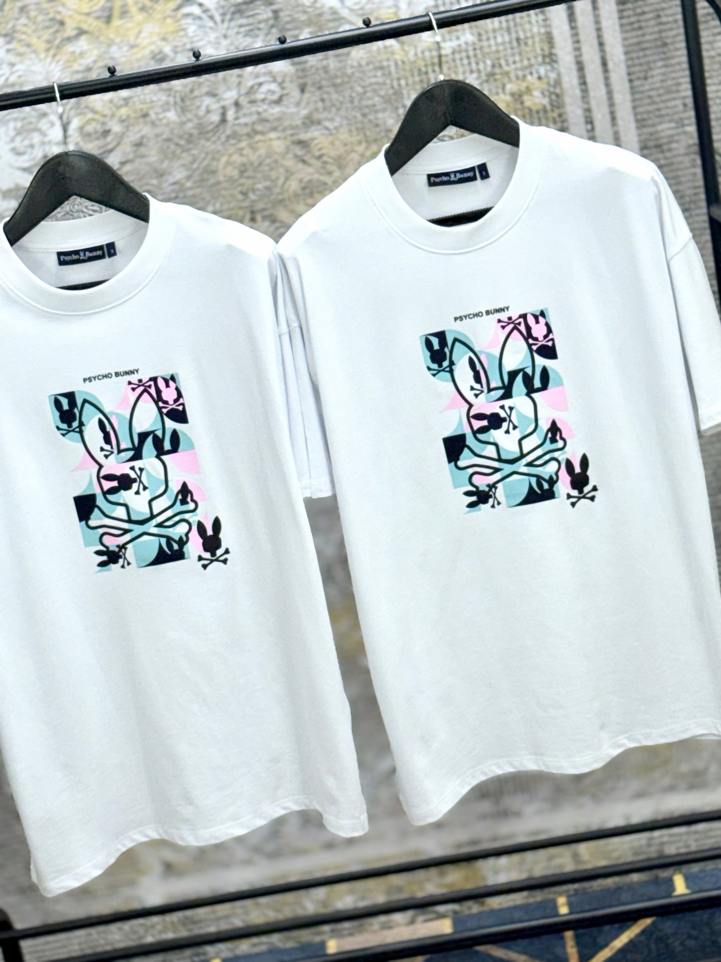 Camiseta TO 250 | Talla XL | B2