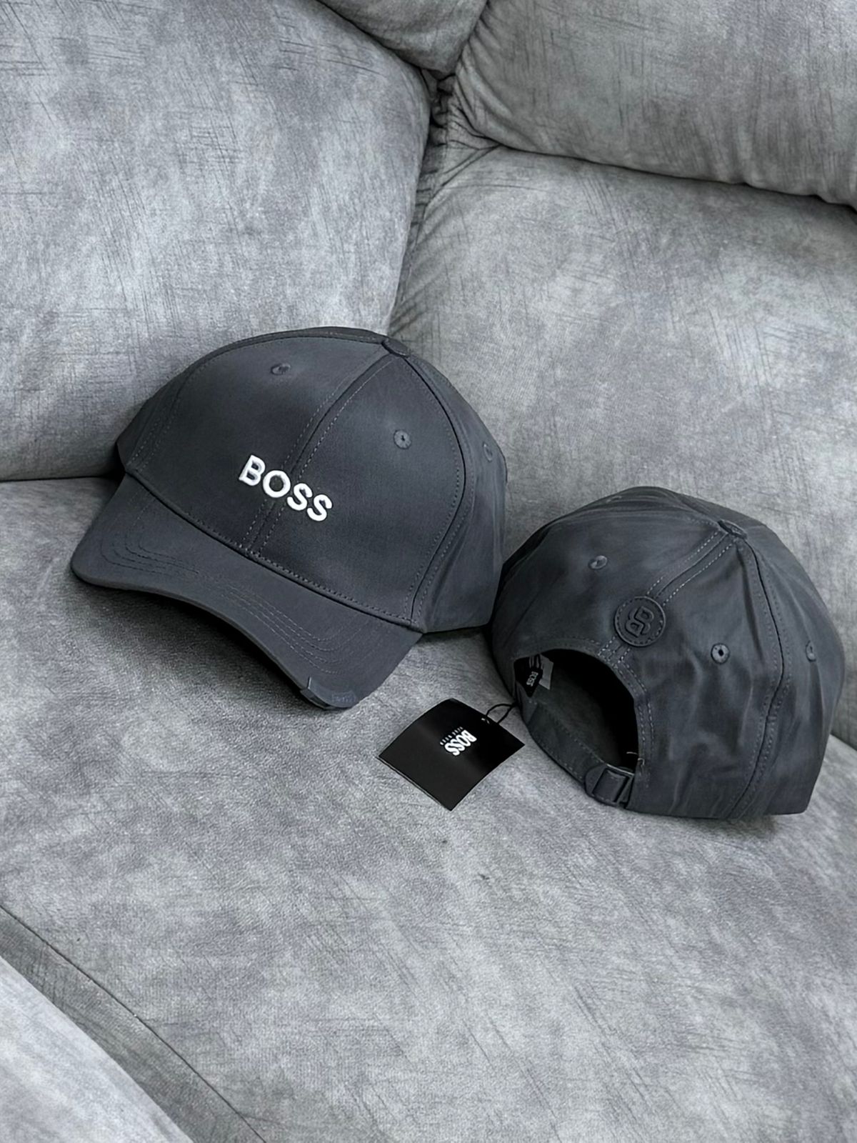 Gorra | B2 | BOSS