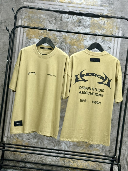 Camiseta TO 300 | Talla XL | B2