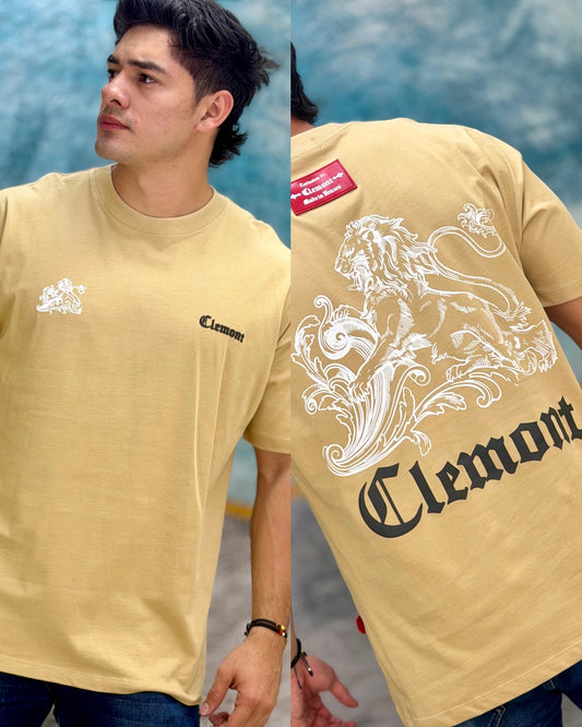 Camiseta TO 300 | Talla L | B2