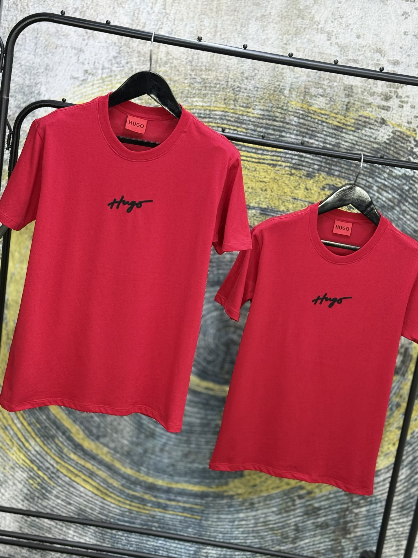 Camiseta TO 220 | Talla XL | B2