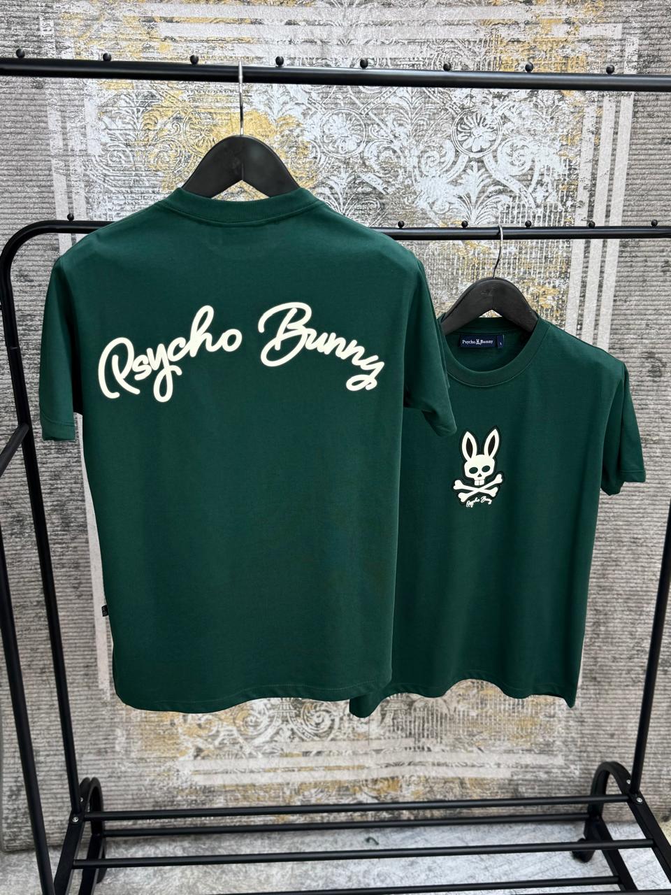 Camiseta TO 250 | Talla XL | B2