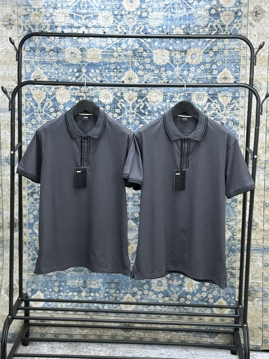 Polos 1.1 | Talla L | B2-L1