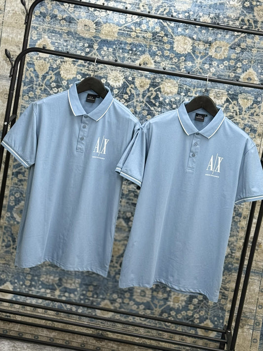 Polos 1.1 | Talla XL | B2-L1