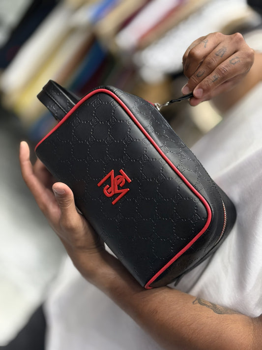 Morral | B2-L1