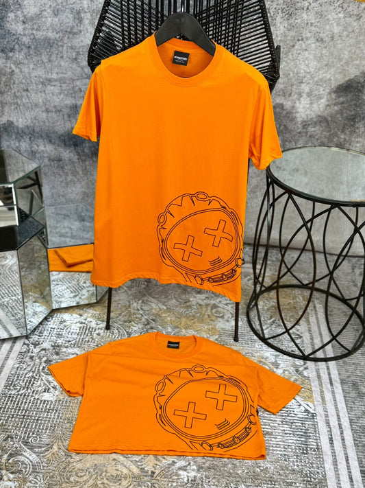 Camiseta 1.1 | Talla M | B2-L1