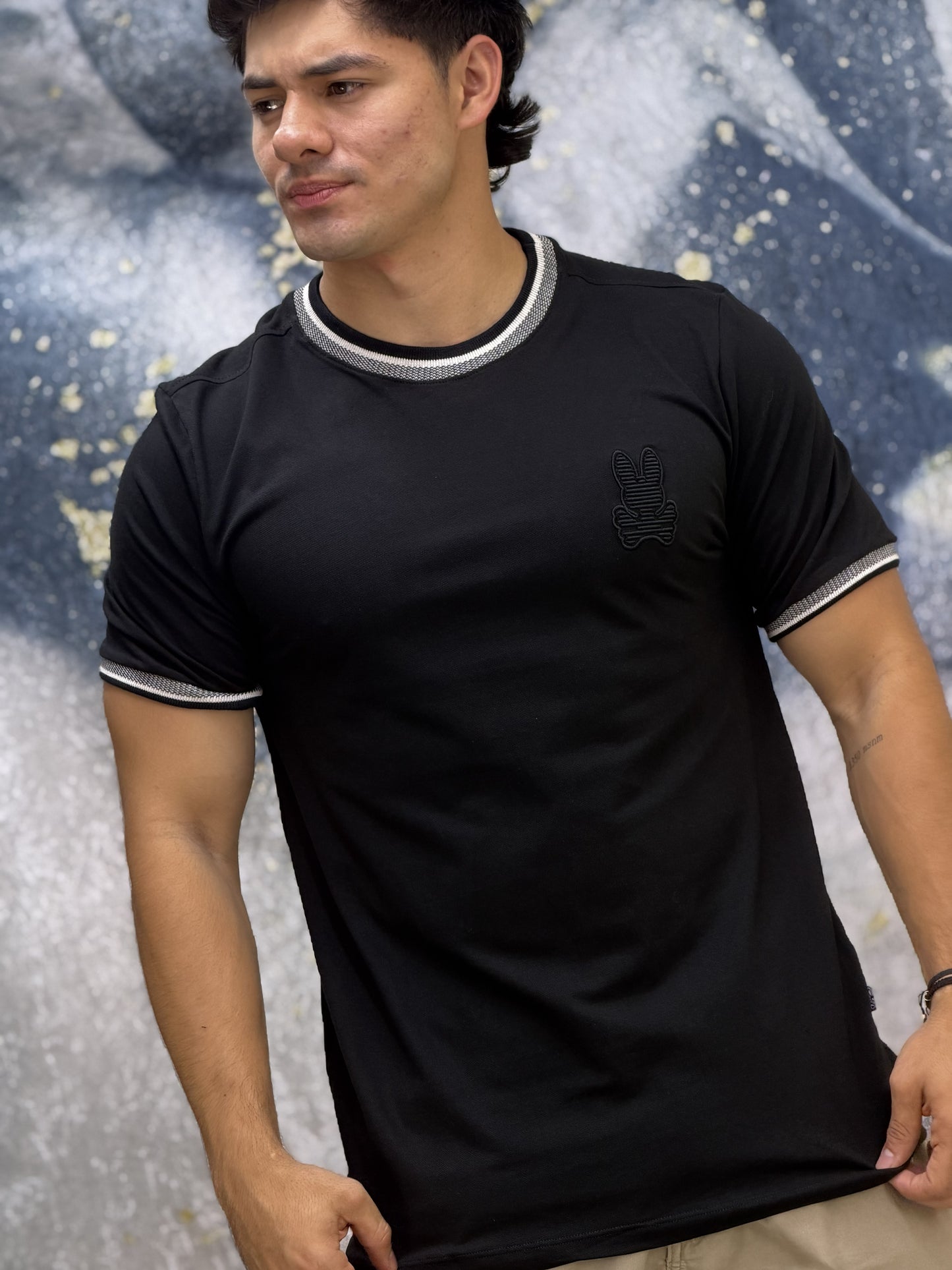 Camiseta TO 300 | Talla S | B2-L1