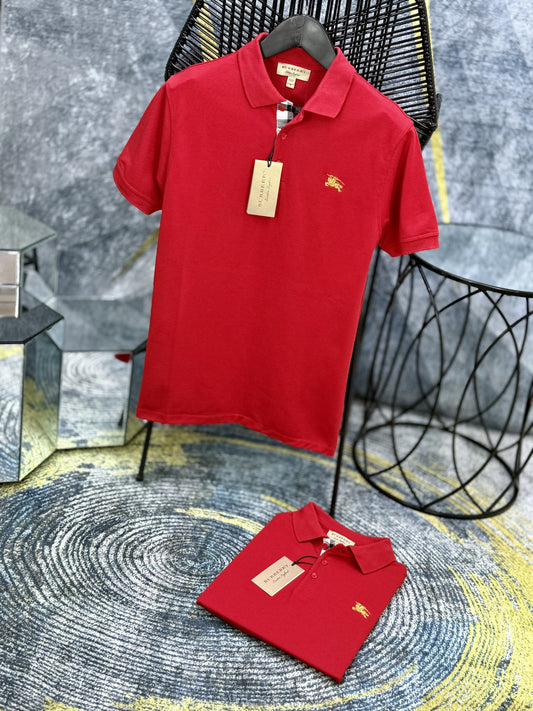 Polo SALE | Talla L | B2-L1